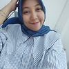 anna_22522