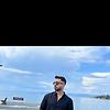yusuf_43046