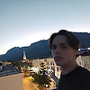 egor_18162