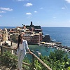 Anna_8979