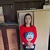 aumporn_36857