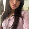 Ari-an