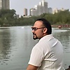 abib_77927