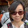 lingxiao_33429