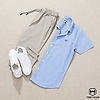 ahmed_86023