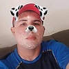 leonardo_82768