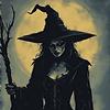 the_witch_ever