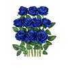 20RedFlower