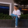 wessler_53098
