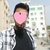 Sulaiman2025