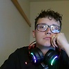Tyler_305
