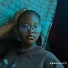 prisca_36048