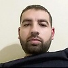 aboud_30093