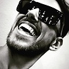 Michelman