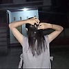 nia_99074