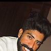 masghar_55732