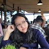 theresia_85436