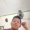 alif_73910