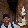 Willnyc