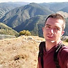martin_40068