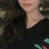 y_42824