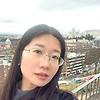jane_72738