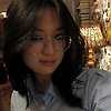 beina_71950