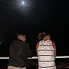 abdeltif_16704