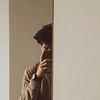 lakshi_18717