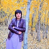 Mujtaba2001