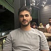 furkanterece