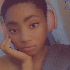 emelia_59008
