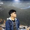799above