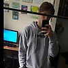 tom_65722