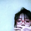 lily_23212