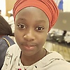 emmanuella_51328