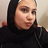 malak_50422