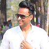 rayan_khan