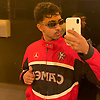 pedro_37474