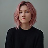 Di_anne
