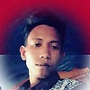 Aandinata6