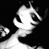 Littlebat00