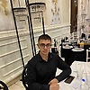 barlas_71402
