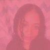 tina_16816