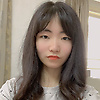 wishyang_74151