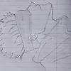 david_77689