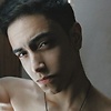 ahmed.medo