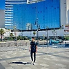 abdelhadi_12063