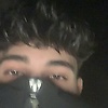 cninyooo_51881