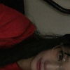 user57219384